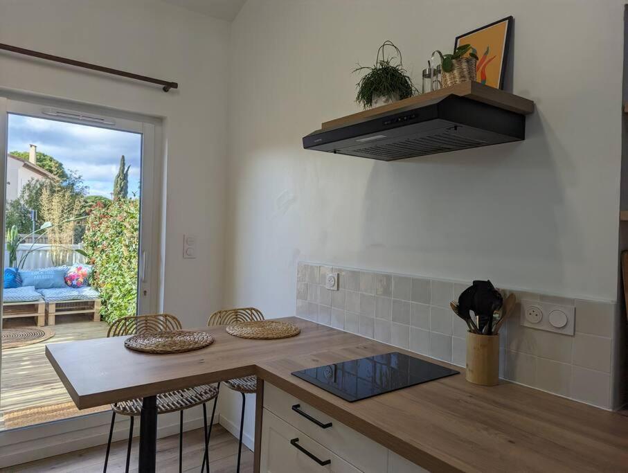 Pour 2 A 10min De La Apartment *