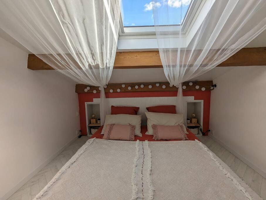 Pour 2 A 10min De La Apartment Saint-Nazaire (Pyrenees-Orientales)